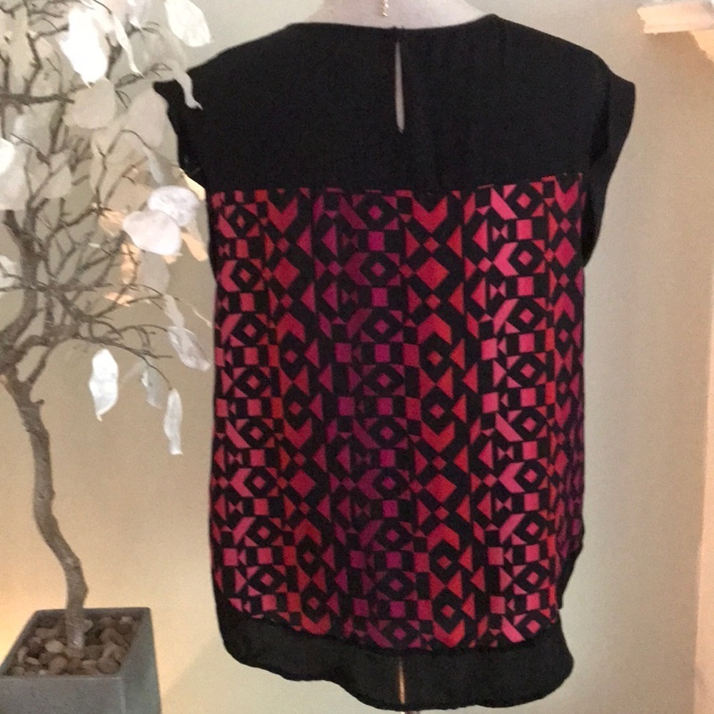 WORTHINGTON TOP​​ - Picture 5 of 6